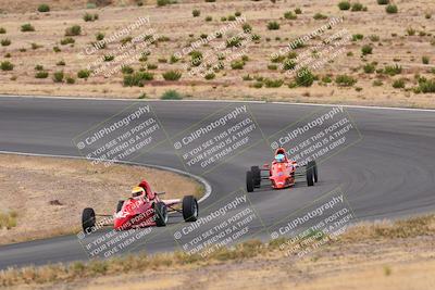 media/Jun-01-2025-CalClub SCCA (Sun) [[eae223c5dd]]/Group 3/Lap race/